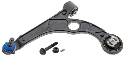 Mevotech CMS251201 Supreme Control Arm & Ball Joint Assembly