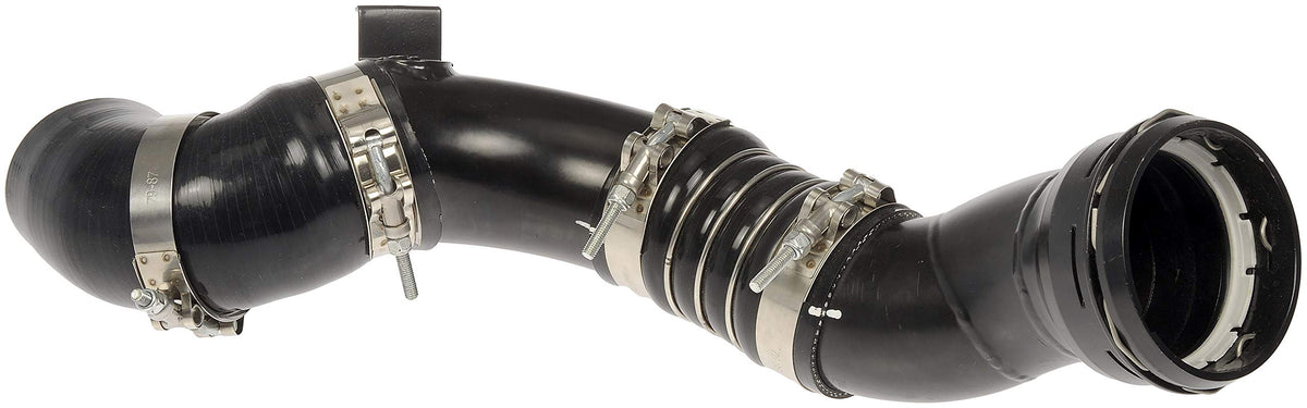 Dorman 667-300 Improved Design Cold Side Intercooler Pipe Kit