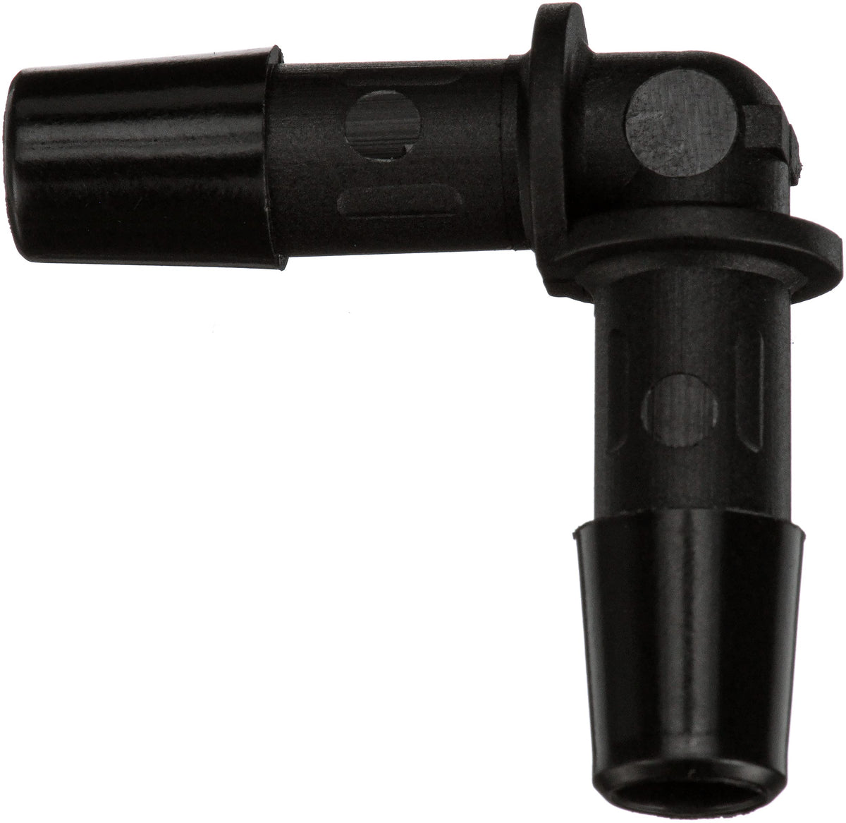 Gates 28620 Plastic Hose Connector