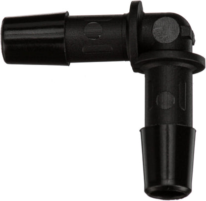 Gates 28620 Plastic Hose Connector