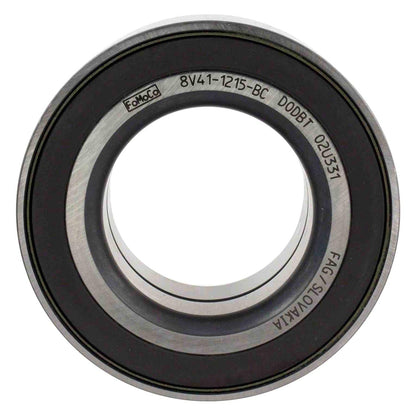 Motorcraft BRG147 BEARING ASY-WHEEL HUB