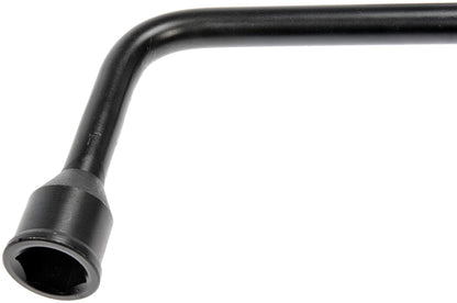 Dorman 926-779 Spare Tire Jack Handle/Wheel Lug Wrench