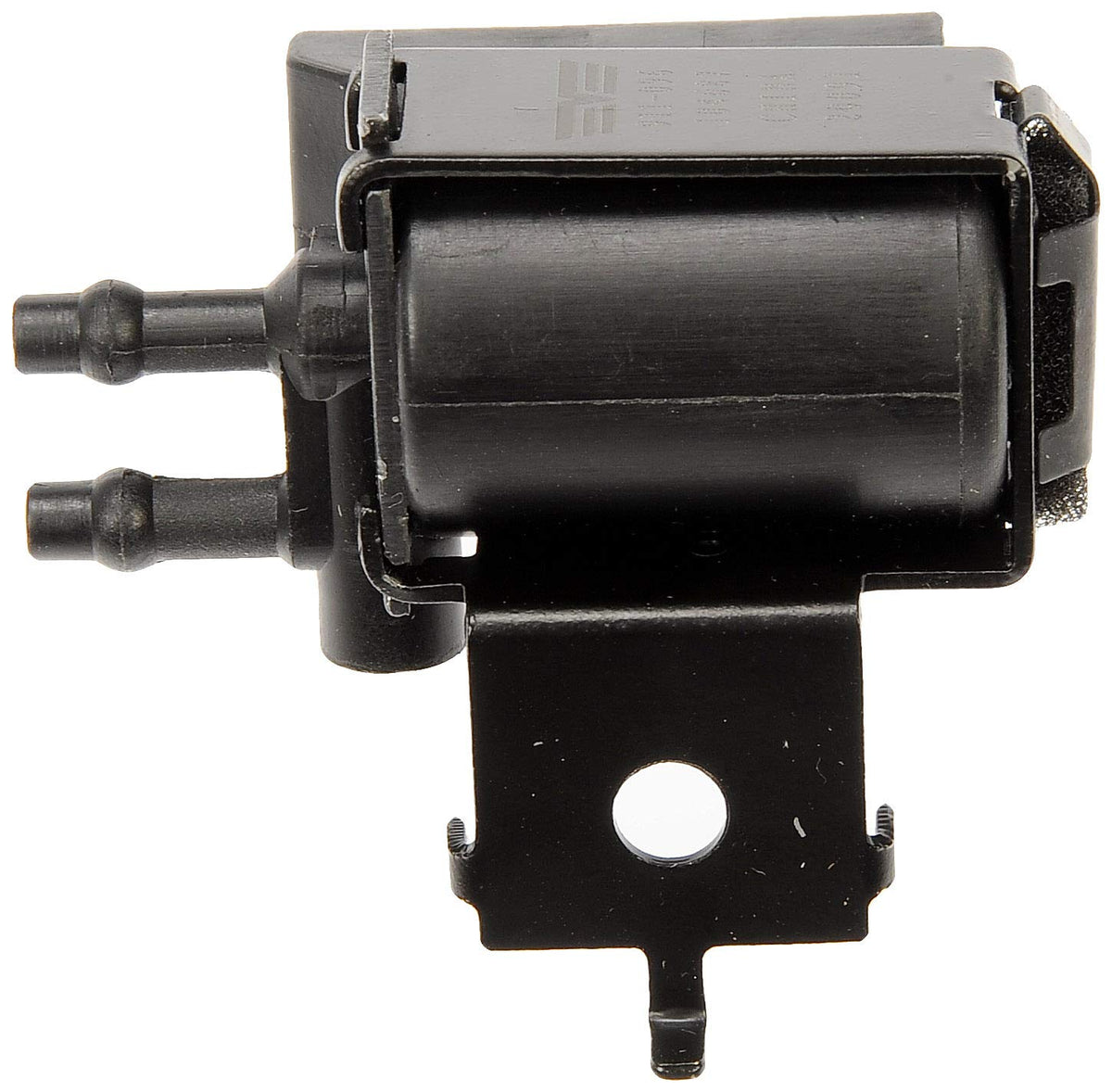 Dorman 911-096 Exhaust Gas Recirculation (EGR) Valve Control