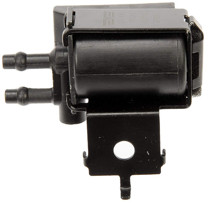 Dorman 911-096 Exhaust Gas Recirculation (EGR) Valve Control