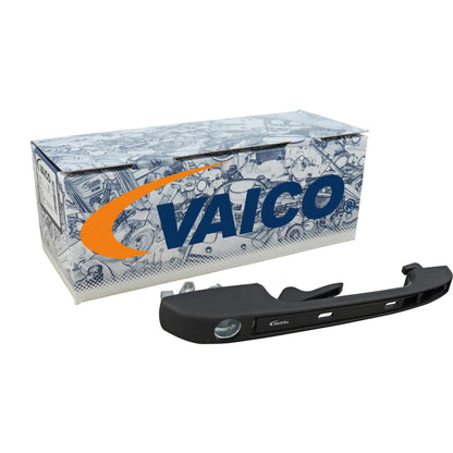 VAICO V10-6106 Vaico V10-6106 DOOR HANDLE WITHOUT LOCK BARREL