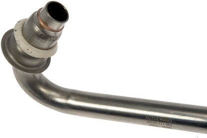 Dorman 598-171 Exhaust Gas Recirculation (EGR) Line