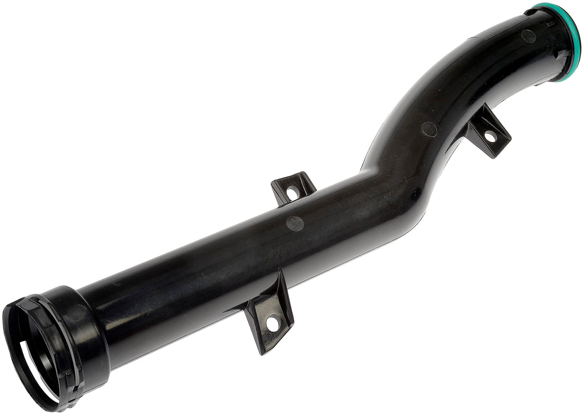DORMAN 626-701 Dorman 626-701 HEATER HOSE ASSEMBLY