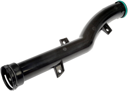 DORMAN 626-701 Dorman 626-701 HEATER HOSE ASSEMBLY