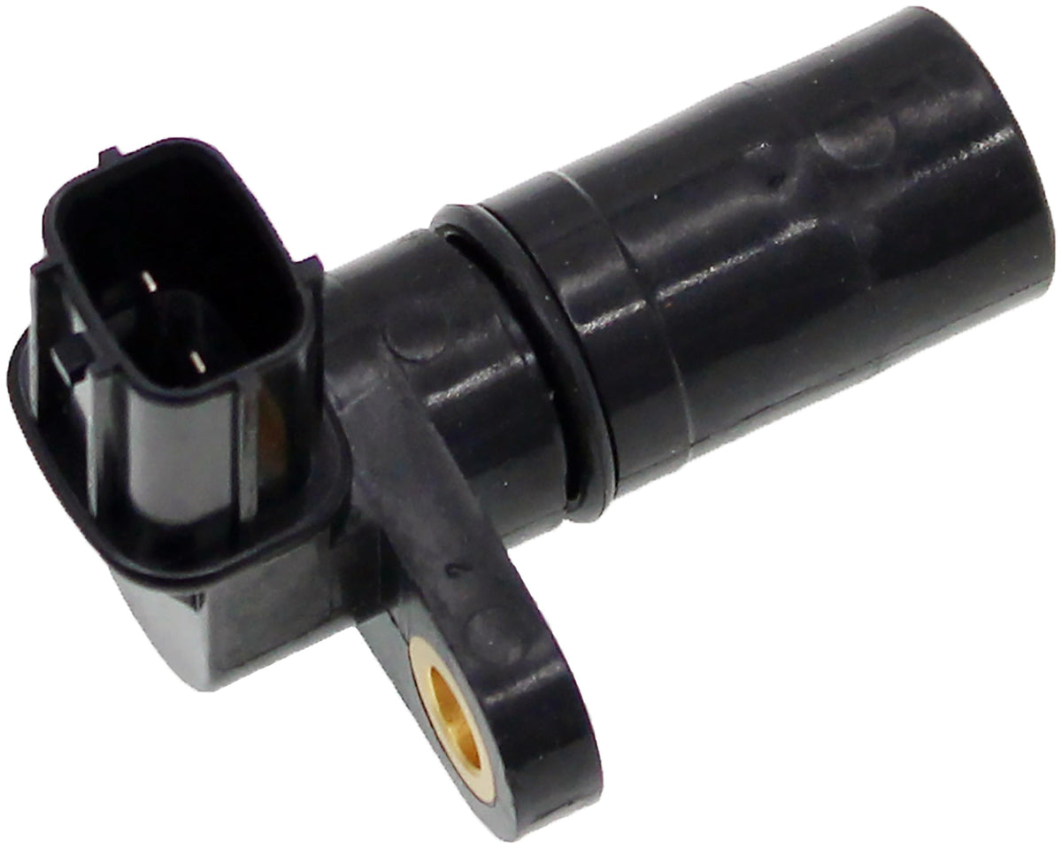 Dorman 917-666 TRANSMISSION INPUT OR OUTPUT SPEED SENSO