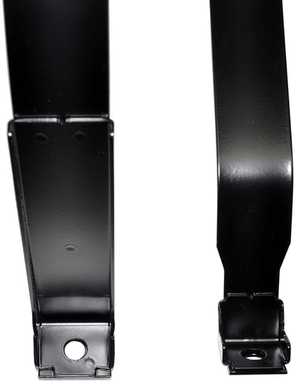 Dorman 578-427 FUEL TANK STRAP