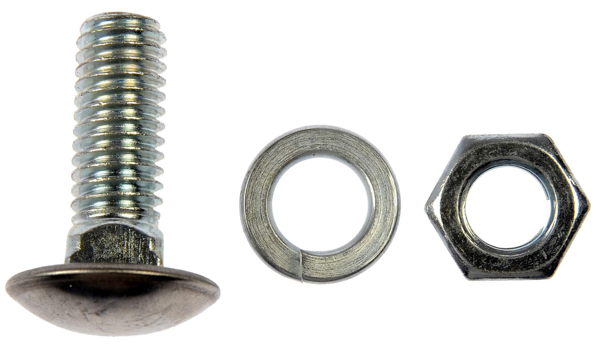 Dorman 605-005BX Bumper Bolt with Nuts
