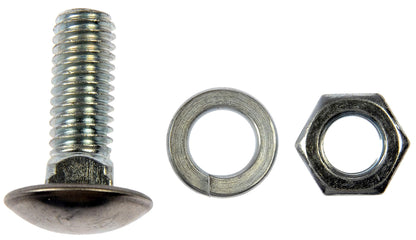 Dorman 605-005BX Bumper Bolt with Nuts