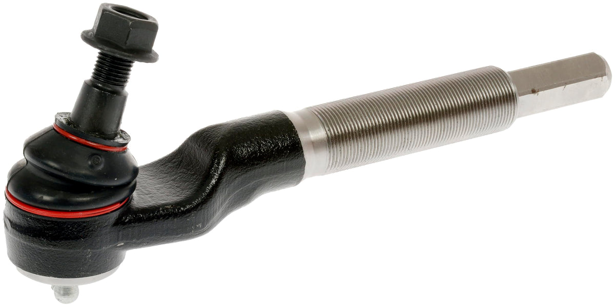 Dorman 541-021 Driver Side Inner Steering Drag Link