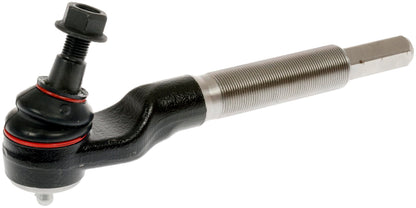 Dorman 541-021 Driver Side Inner Steering Drag Link