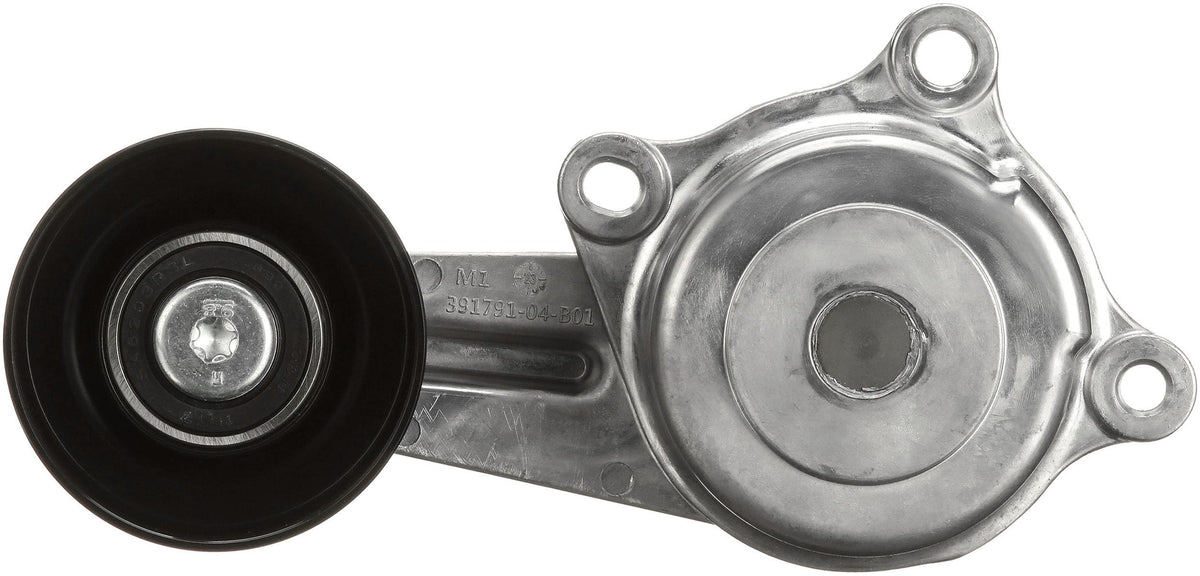 Gates 39179 DriveAlign Automatic Belt Drive Tensioner