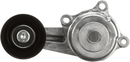 Gates 39179 DriveAlign Automatic Belt Drive Tensioner