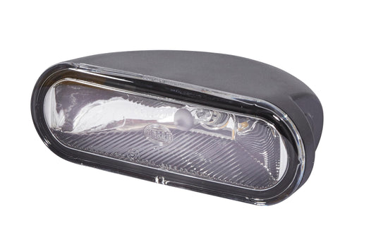 HELLA 008284001 Hella 008284001 Lamp Ff75 Fog H7 12V Sae/Ece, Multi