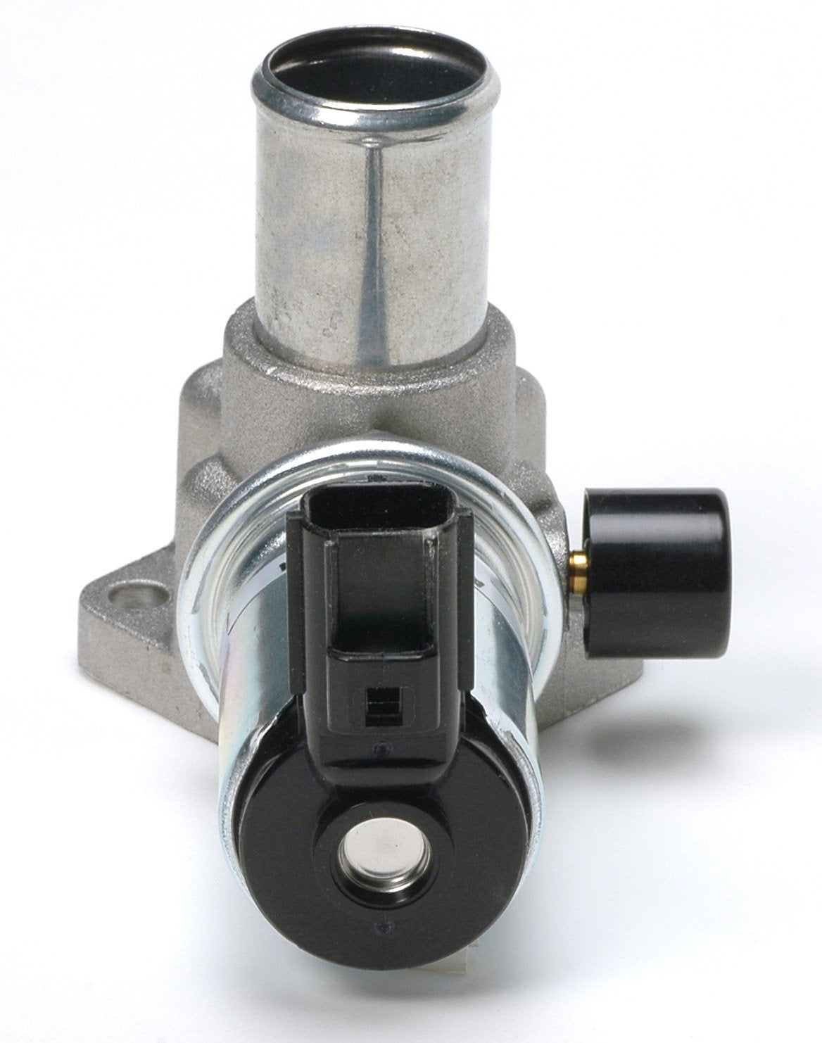Delphi CV10135 FUEL INJECTION IDLE AIR CONTROL VALVE