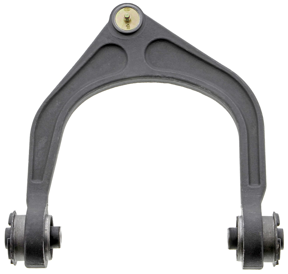 Mevotech CMS25117 Supreme Control Arm & Ball Joint Assembly
