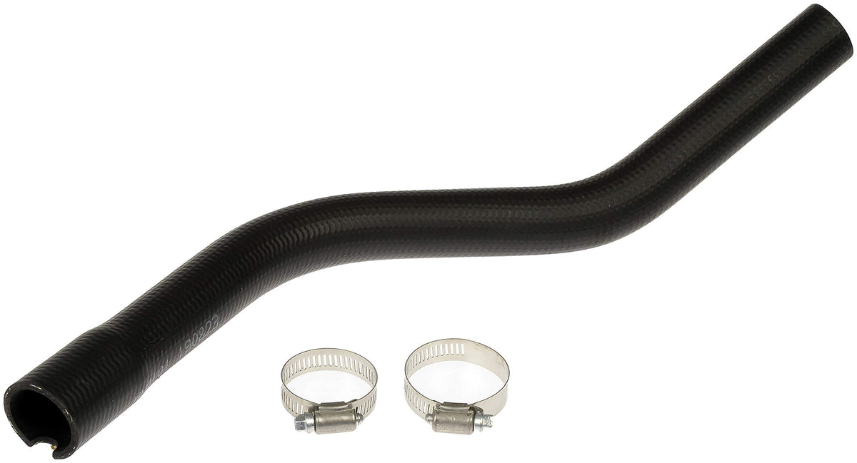 Dorman 573-101 FUEL FILLER HOSE