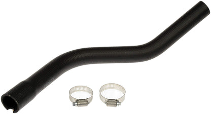 Dorman 573-101 FUEL FILLER HOSE
