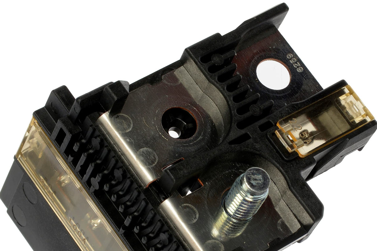 DORMAN 956-451 Dorman 956-451 BATTERY CIRCUIT FUSE