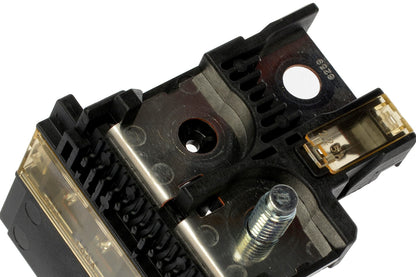 DORMAN 956-451 Dorman 956-451 BATTERY CIRCUIT FUSE