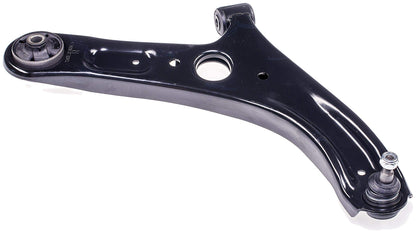 Dorman 526-650 Front Passenger Side Lower Suspension Control