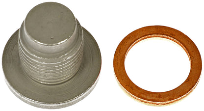 Dorman 921-132 Oil Drain Plug Standard M16-1.50 Allen Head