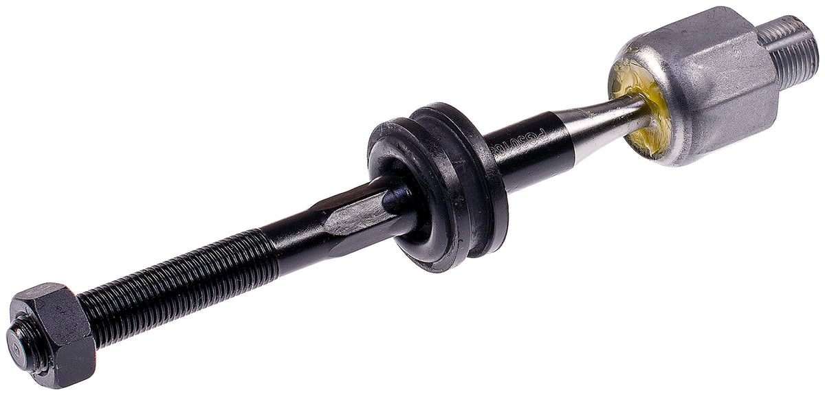Dorman TI14045XL Front Inner Steering Tie Rod End