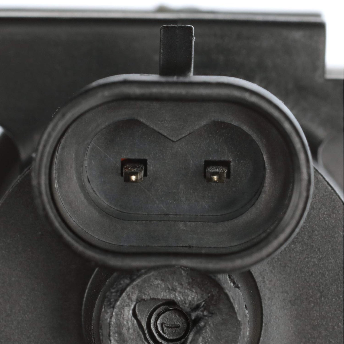 Delphi SL10179 PURGE VALVE
