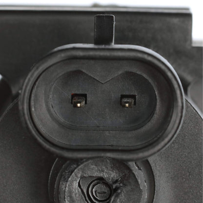Delphi SL10179 PURGE VALVE