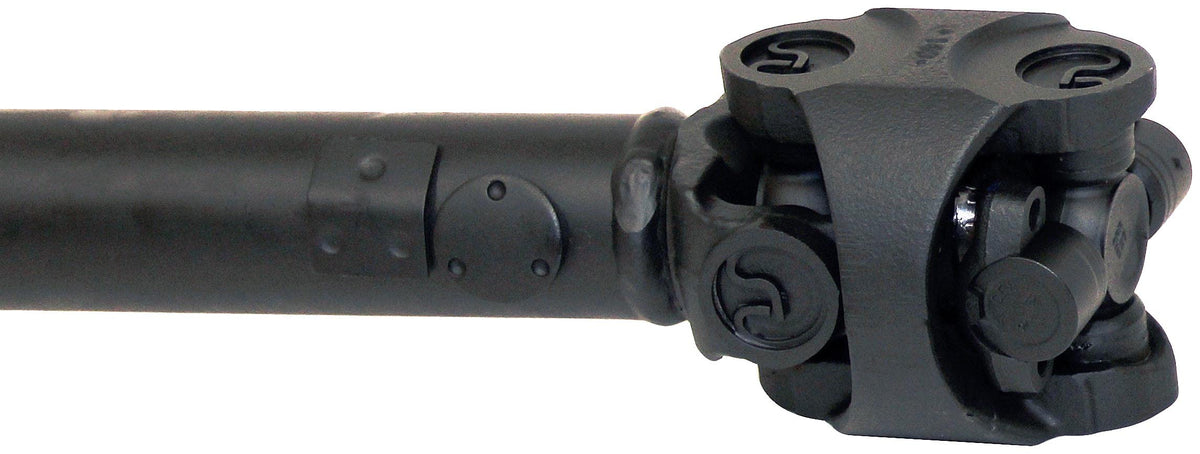 DORMAN 938-128 Dorman 938-128 Front Drive Shaft