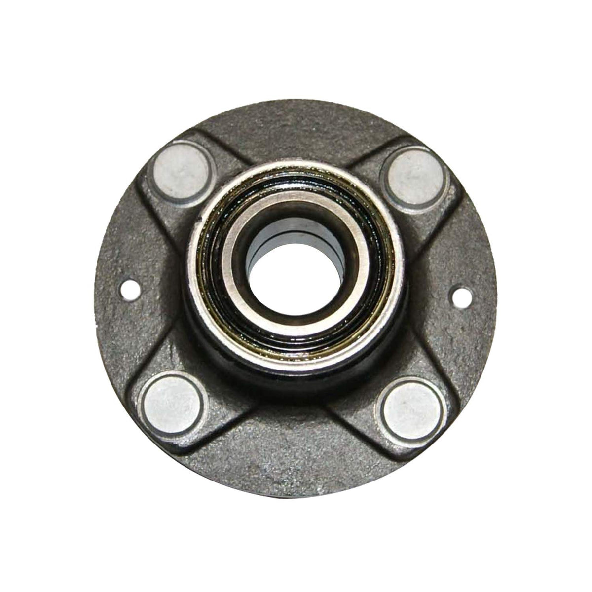 GMB 745-0146 GMB 745-0146 Wheel Bearing Hub Assembly