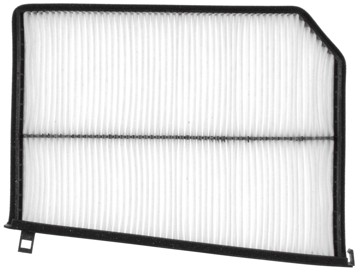 MAHLE LA712 MAHLE LA 712 Cabin Air Filter