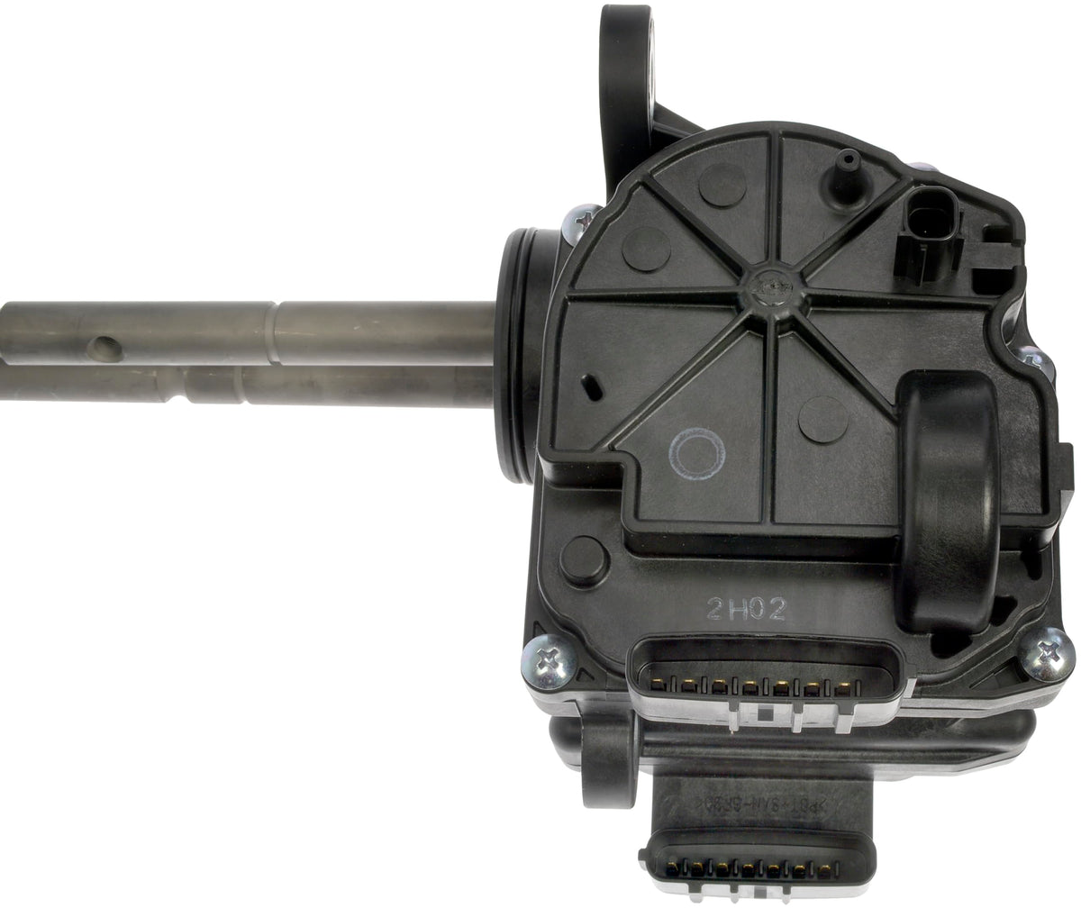 DORMAN 600-480 Dorman 600-480 TRANSFER CASE MOTOR