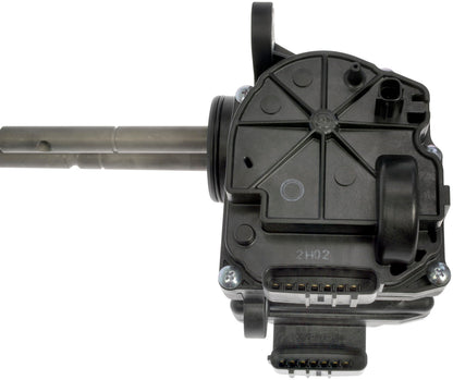 DORMAN 600-480 Dorman 600-480 TRANSFER CASE MOTOR