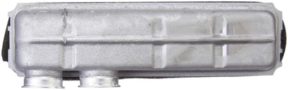 Spectra Premium 98065 Vehicle HVAC Heater Core Replacement