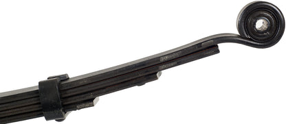 Dorman 43-781HD Rear Leaf Spring