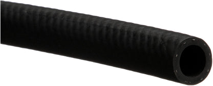 Gates 28410 Safety Stripe Standard Straight Heater Hose-50'