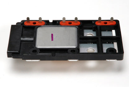 Delphi GN10122 IGNITION CONTROL MODULE