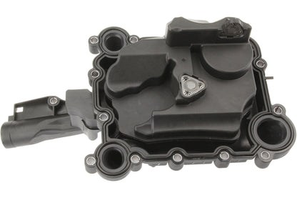 URO Parts 06E103547AF CRANKCASE VENT VALVE