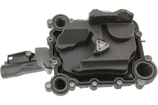 URO Parts 06E103547AF CRANKCASE VENT VALVE