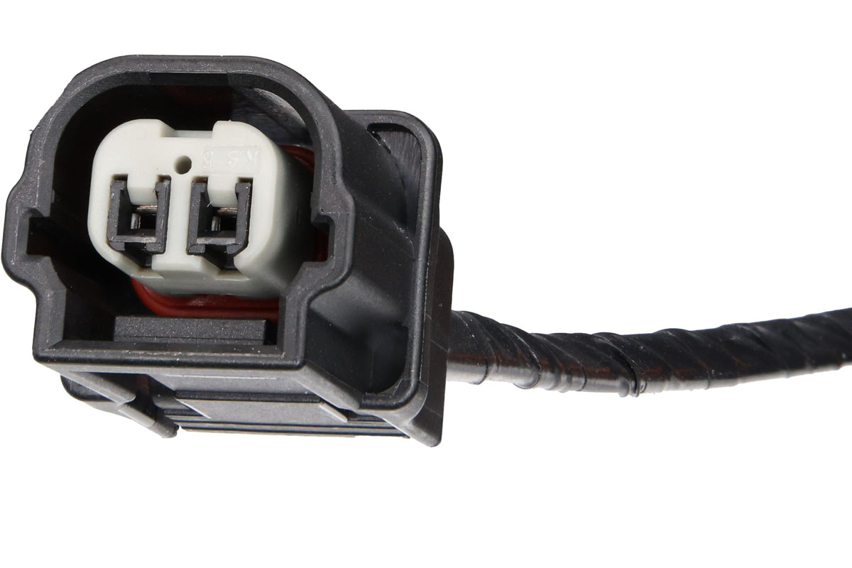URO Parts LR061705 VARIABLE TIMING SOLENOID PLUG CONNECTOR