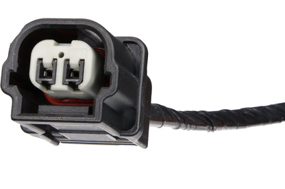 URO Parts LR061705 VARIABLE TIMING SOLENOID PLUG CONNECTOR