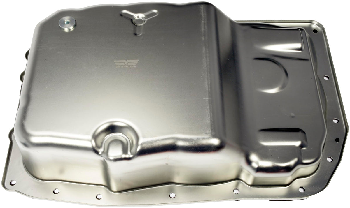 DORMAN 265-582 Dorman 265-582 Transmission Oil Pan Compatible with Select Models (OE FIX)