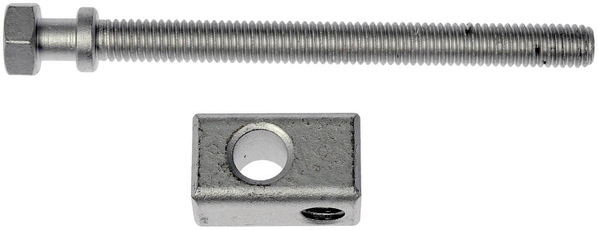 Dorman 926-085 POWER STEERING BELT ADJUSTER BOLT