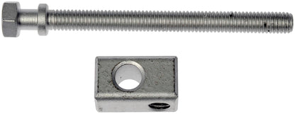 Dorman 926-085 POWER STEERING BELT ADJUSTER BOLT