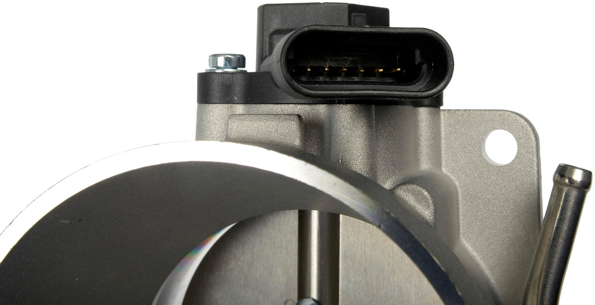 Dorman 977-859 Electronic Throttle Body