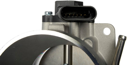 Dorman 977-859 Electronic Throttle Body